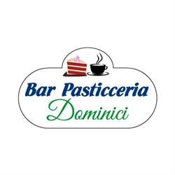 Bar Pasticceria Dominici, Terni orari di apertura
