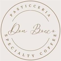 Don Bosco Pasticceria Specialty coffee, Pordenone orari di apertura