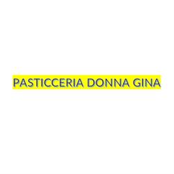 Pasticceria Donna Gina, Teramo orari di apertura