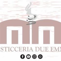 Due Emme Pasticceria Catering, Bari orari di apertura