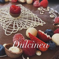 Pasticceria Dulcinea, Torino orari di apertura