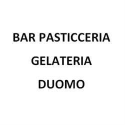 Pasticceria Bar Duomo, Arma di Taggia orari di apertura