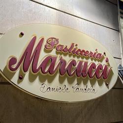 Pasticceria e Gelateria Marcucci (S.n.c.), Prato orari di apertura