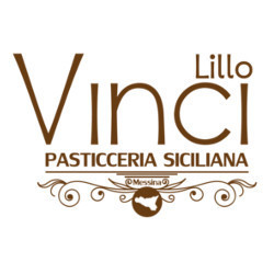 Pasticceria Gelateria Vinci Lillo, Messina orari di apertura
