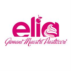 Pasticceria Elia, Melendugno orari di apertura