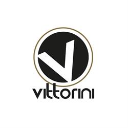 Pasticceria Enzo Vittorini & C. (S.n.c.), Verona orari di apertura