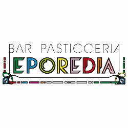 Pasticceria Bar Cioccolateria Gelateria Eporedia, Bologna orari di apertura