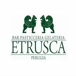 Pasticceria Etrusca S.n.c., Perugia orari di apertura