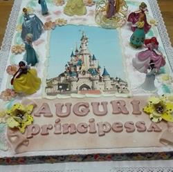 Pasticceria Europa, Massa e Cozzile orari di apertura