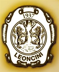 Pasticceria F.Lli Leoncini Snc, Pontedera orari di apertura