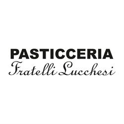 Pasticceria Fratelli Lucchesi, Barga orari di apertura
