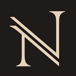 Pasticceria Fratelli Napoleone, Rieti orari di apertura
