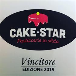 Pasticceria F.lli Nappo S.n.c. Formigine, Casinalbo - Orari di apertura