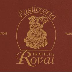 Pasticceria Fratelli Rovai, Impruneta orari di apertura