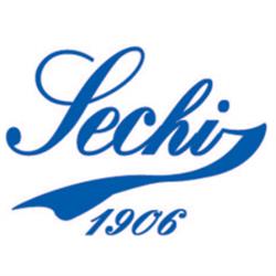 Pasticceria Sechi dal 1906, Sassari orari di apertura