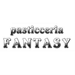 Pasticceria Fantasy, Albinea orari di apertura