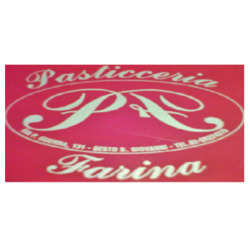 Pasticceria Farina di Farina Andrea, Sesto San Giovanni orari di apertura