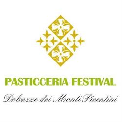 Pasticceria Festival Di Pinto M.e C. SNC, Giffoni Valle Piana orari di apertura