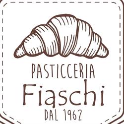 Pasticceria Fiaschi Srl, Prato orari di apertura