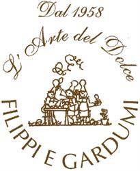 Filippi & Gardumi Trento, orari di apertura