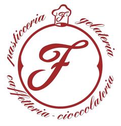 Pasticceria Firmino (S.N.C.), Conegliano orari di apertura