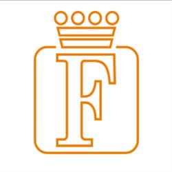 Pasticceria Fortuna Di Piolo Patrizia, Montecosaro orari di apertura