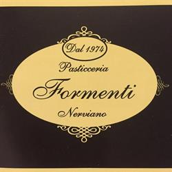 Pasticceria Formenti Di Formenti Roberto & C. S.n.c., Nerviano orari di apertura