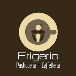 Pasticceria Frigerio, Veduggio con Colzano orari di apertura