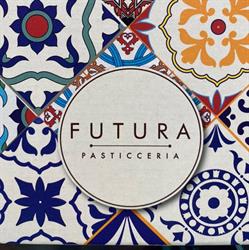 Pasticceria Futura (S.n.c.) Camaiore, Lido Di Camaiore - Orari di apertura