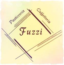 Pasticceria Fuzzi, Forlì orari di apertura