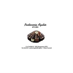 Pasticceria Agabio, Borgomanero orari di apertura