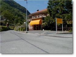 Pasticceria Galletti Ettore, Favale di Malvaro orari di apertura