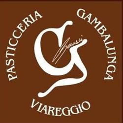 Pasticceria Gambalunga Benassi, Viareggio orari di apertura