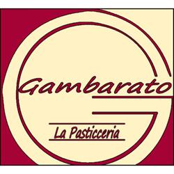 Pasticceria Gambarato, Vicenza orari di apertura