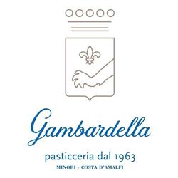 Pasticceria Gambardella, Minori orari di apertura