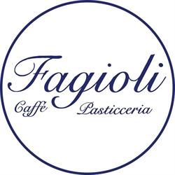 Bar Pasticceria Fagioli, Cesena orari di apertura
