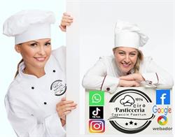 Pasticceria artigianale 1974 a Capaccio Paestum di Felleca Ciro, orari di apertura