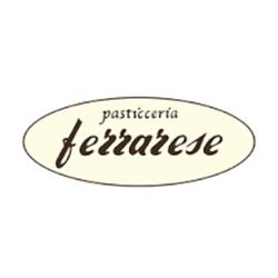 Pasticceria Ferrarese, Gemona del Friuli orari di apertura