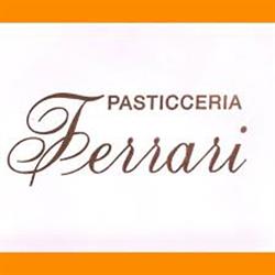 Pasticceria Ferrari Di Baccanelli Nadin, Breno orari di apertura