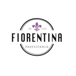 Pasticceria Fiorentina, Parma orari di apertura