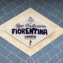 Pasticceria Fiorentina Di Bartolini Alessio, Ponte Buggianese orari di apertura