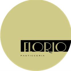 Pasticceria Florio, Altamura orari di apertura