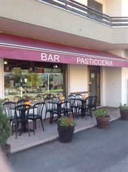 Pasticceria Gaggion Alpago, Puos D'alpago - Orari di apertura