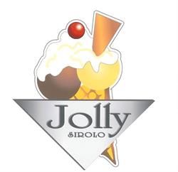 Pasticceria Gelateria bar Jolly, Sirolo orari di apertura
