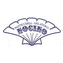 Pasticceria Gelateria Nocino, Siena orari di apertura