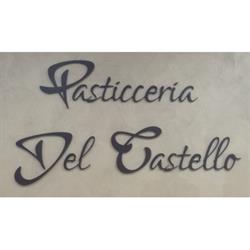 Pasticceria Gelateria del Castello, Saint-Pierre orari di apertura