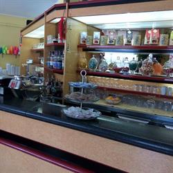 Pasticceria Gelateria Delizia, Palestro orari di apertura