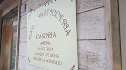 Pasticceria Gelateria Di Casoria Giuseppe, Roma orari di apertura