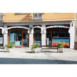 Pasticceria Gelateria Ducale, Cividale del Friuli orari di apertura