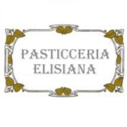 Pasticceria Elisiana, Tesero orari di apertura